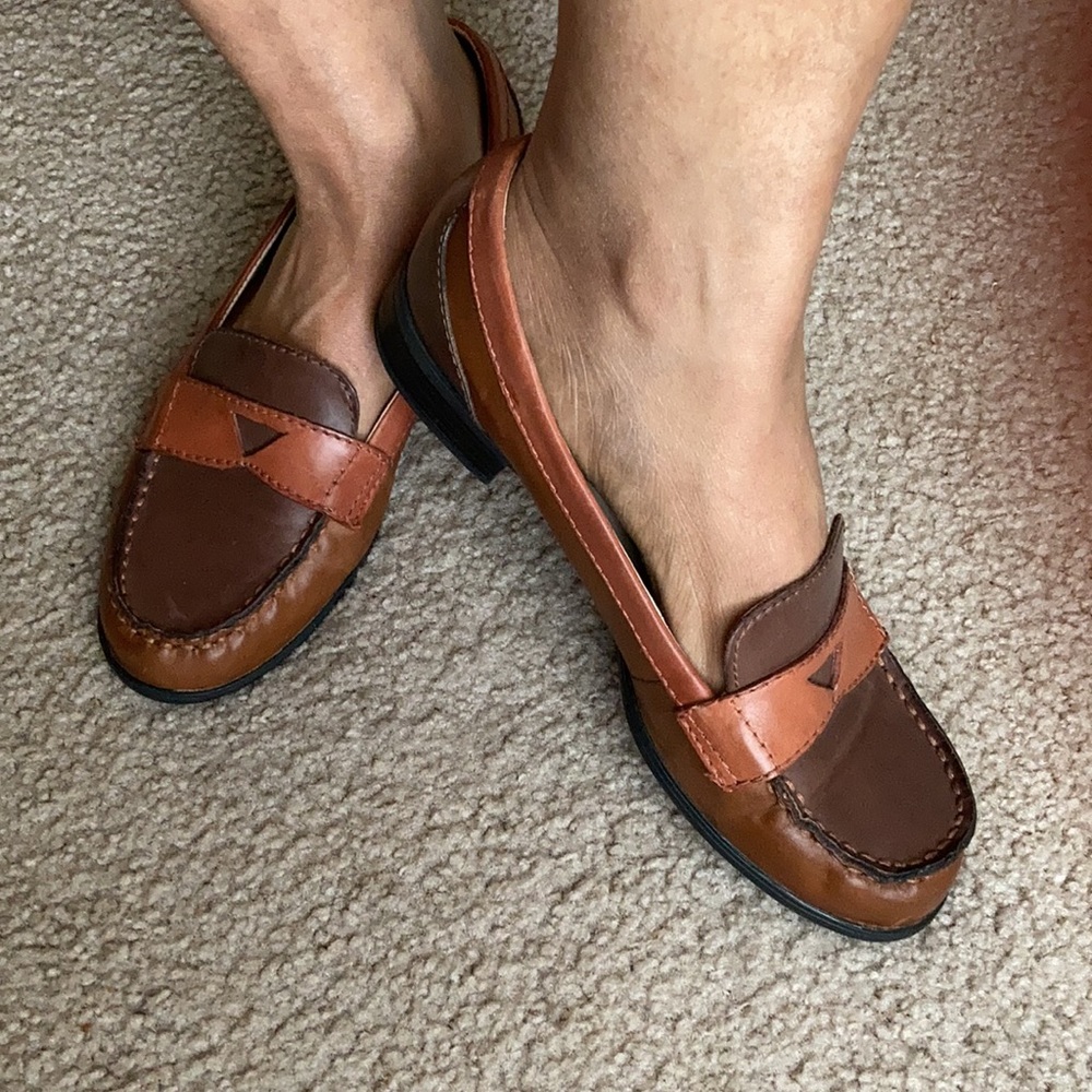 Loafers👞